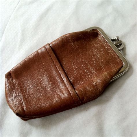 vintage cigarette case leather|old fashioned cigarette case.